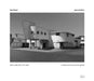 Jean Molitor: Bau1haus: Modernism Around the Globe by Jean Molitor