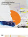 Alejandra Seeber: Picture This by Alejandra Seeber, Ines Katzenstein, Konrad Bitterli