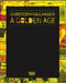 Christoph Faulhaber: A Golden Age by Christoph Faulhaber, Inke Arns, Sabine Schmidt