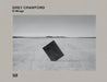Grey Crawford: El Mirage by Grey Crawford, Timothy Persons, Lyle Rexer