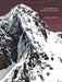 Sven Dr�hl: Apocryphal Landscapes by Sven Dr�hl, Lisa Felicitas Mattheis, Lisa Felicitas Mattheis