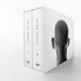 Peter Arnell: Projects 1980-2020 by Peter Arnell