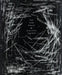 Niko Luoma: For Each Minute, Sixty-Five Seconds by Niko Luoma
