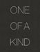 Donald Graham: One of a Kind by Donald Graham