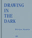Shilpa Gupta: Drawing in the Dark by Shilpa Gupta, Thomas Thiel, Sunil Khilnani
