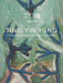 Ting Yin Yung: Catalogue Raisonné, Oil Paintings by Tin Yin Yung, Rita Wong