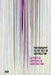 Photography to the Test of Abstraction by Nathalie Giraudeau