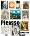 The Picasso Connection: The Artist and His Gallerist by Pablo Picasso, Michael Hertz, Kai Hohenfeld