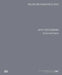 Jenny Brockmann: Informed Desire by Jenny Brockmann, Jenny Brockmann, Felix Ekardt