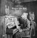 Roger Ballen: Roger the Rat by Roger Ballen