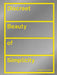 Jörg Schellmann: Discreet Beauty of Simplicity by Jörg Schellmann