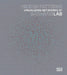 Hidden Patterns: Visualizing Networks at Barabasi Lab