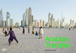 Michele Nastasi: Arabian Transfer