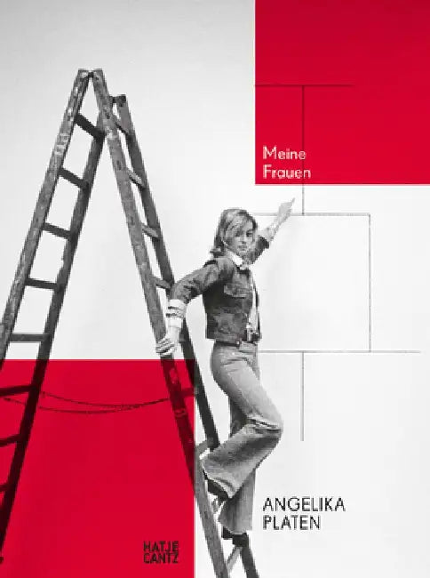 Angelika Platen: Women