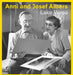 Anni and Josef Albers: By Lake Verea by Anni Albers