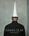Erwin Olaf: Strange Beauty by Erwin Olaf