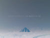 Benedikt Partenheimer: The Weather Is Fine by Benedikt Partenheimer