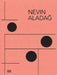 Nevin Aladag: Sound of Spaces by Nevin Aladag