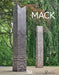 Heinz Mack by Heinz Mack, Anthony Cragg, Heinz-Norbert Jocks