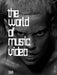 The World of Music Video by Daniel Bauer, Ralf Beil, Sonja Eismann