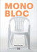 Monobloc by Hauke Wendler