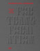 Hannah Hallermann: Tools & Tales for Transformation by Hannah Hallermann, Juliet Kothe, Ariadne Von Schirach
