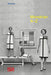 Piet Mondrian: A-Z by Piet Mondrian