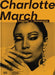 Charlotte March: Photographer by Charlotte March