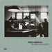 Fred Herzog: Black and White by Fred Herzog