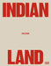 Zen Lefort: Indian Land by Zen Lefort