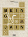 Being Jain: Art and Culture of an Indian Religion by Johannes Beltz