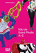 Niki de Saint Phalle: A-Z by Niki De Saint Phalle