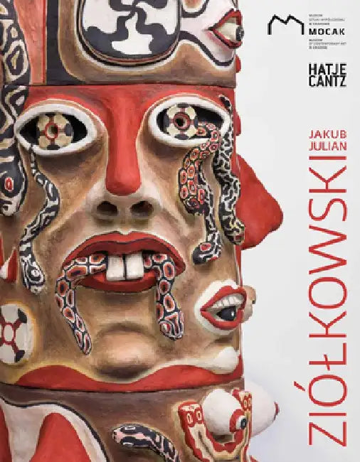 Jakub Julian Ziólkowski: You Are All Mine by Jakub Julian Ziolkowski
