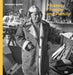 Picasso, Friends and Family by Wolfgang Frei