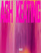 Ash Keating (Bilingual edition): Museum Langmatt