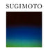 Hiroshi Sugimoto: Time Machine by Hiroshi Sugimoto