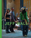 Jeff Wall by Jeff Wall