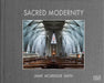 Jamie McGregor Smith: Sacred Modernity by Jamie McGregor Smith