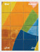 Etel Adnan: Between East and West by Etel Adnan, Etel Adnan, Sébastien Delot