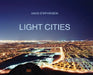 David Stephenson: Light Cities by David Stephenson