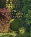 Piet Blanckaert: Gardens by Piet Blanckaert