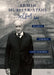 Armin Mueller-Stahl: Self in Films, Colors and Shapes by Armin Mueller-Stahl