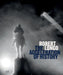 Robert Longo: The Acceleration of History by Robert Longo