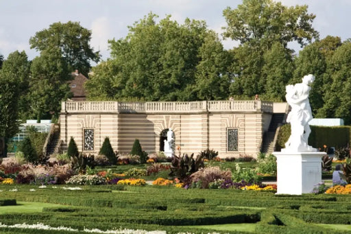 Niki de Saint Phalle: The Grotto by Niki De Saint Phalle, Ursula Bode, Ronald Clark