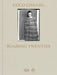 Coco Chanel: Roaring Twenties by Coco Chanel