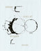 Jitish Kallat: Integer Study by Jitish Kallat, Claire Gilman, Siddhartha Mukherjee