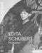 Edita Schubert: Profusion by Edita Schubert, David Crowley, Leonida Kovac