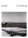 Rosa Barba: Impermanence in Fields by Rosa Barba, Joachim Jäger, Sarat Maharaj