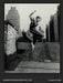 Women Photographers 1900-1975: A Legacy of Light by Helen Ennis, Amanda Maddox, Abigail Solomon-Godeau