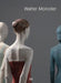 Walter Moroder: Figures of Presence and Absence by Walter Moroder, Markus Klammer
